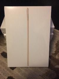 Apple iPad Air 2 Gold 16 GB