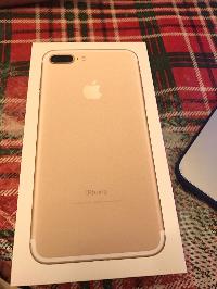 Apple iPhone 7 Plus 32GB