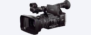 Sony FDR-AX1 Digital 4K Video Camera Recorder