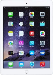 Apple iPad Air 2 128GB