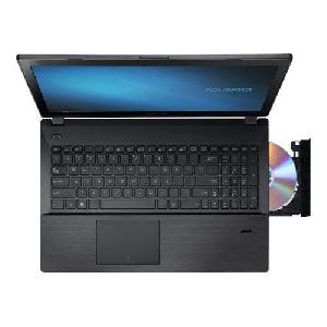 asus p2530ua-xh31business laptop