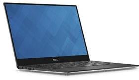 13 QHD Touch Intel Core i5-7200U 8GB Dell DJGG0 XPS 13 Laptop