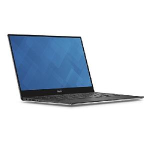 Dell Precision 5510 Mobile Workstation Laptop