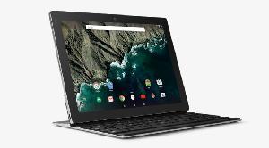 64GB  Google Pixel C Tablet