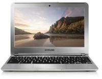 Samsung Chromebook