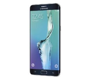 UNLOCKED Samsung Galaxy S6 Edge Plus Smart Phone