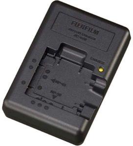 electronic battery charger