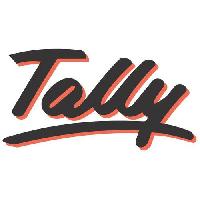 Tally Accounting Software