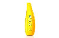 lakme sun expert sunscreen