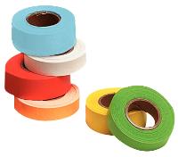 Colour Paper Tape