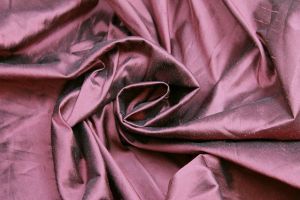 Taffeta Fabric