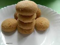 ghee nankhatai