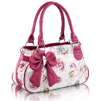 Ladies Hand Bags