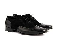 Mens Formal Shoes