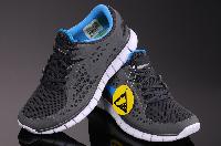 Mens Sports Shoes