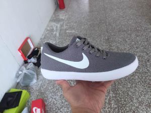 Mens Nike Sports Original Shoes