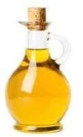 Moringa oil