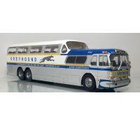 Greyhound_Lines_Bus_Coach