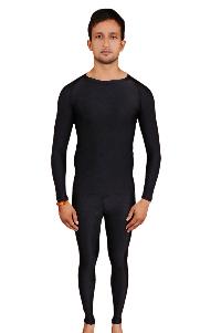 COMPRESSION LOWER FULL TIGHTS