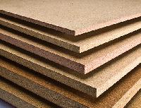 Particle Board