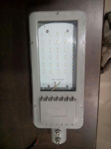 LED Street Light