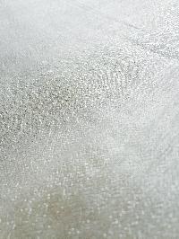 Vichitra silk fabric