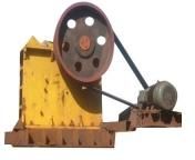 Stone Crusher V Belt