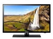 Samsung Led Tv