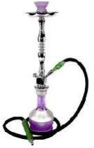 hookah smoking pipe