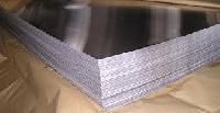 aluminium board