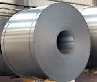 aluminium sheet coil