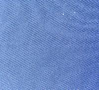 sports wear fabrics