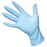 exam gloves