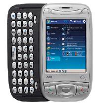 pocket pc phones