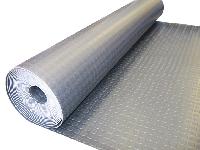 pvc matting