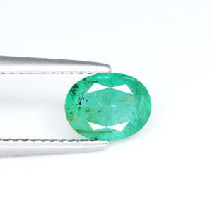 Emerald Stone