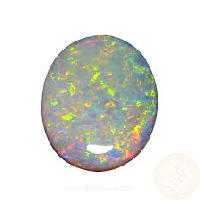 opal stone