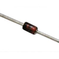 Zener Diodes