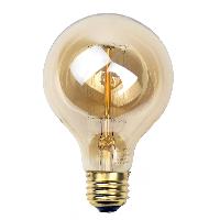 incandescent lamps