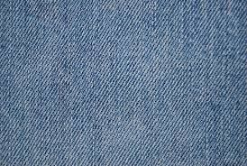 Denim Textile