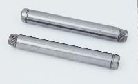 armature shafts