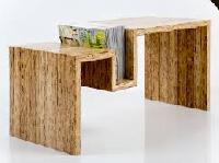 particle board furniture