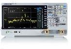 Spectrum Analyzers