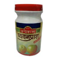 Acis Special Chyawanprash