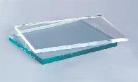 Clear Float Glass