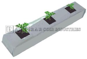 Coco Peat Grow Bags