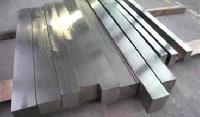 aluminium 6082