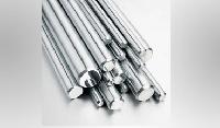 Aluminium Alloy