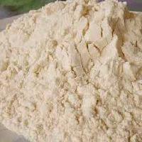 Soya Food Protein Concentrate