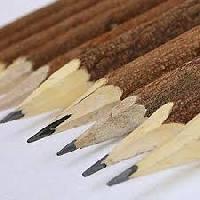 neem pencils